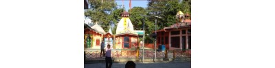 அகஸ்திய முனி